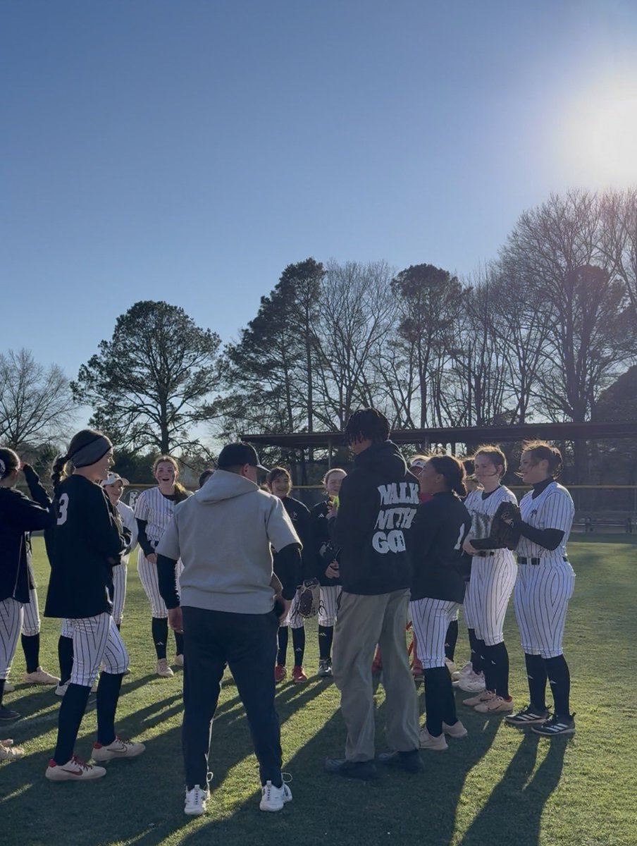 Doug Simpson tweet media