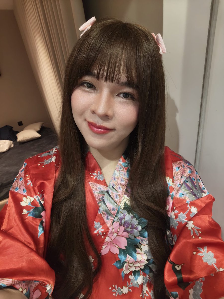 xcarky's tweet photo. Hi☺️
My name Lucky
Ladyboy​ from​ Thailand🇹🇭🇹🇭
old 25year​
am live in Riyadh Saudi 🇸🇦🇸🇦
an​ nada​ exit6
nice  to  meet  you  baby☺️😘

Add Whatapp​ me​
+66856233344

#ladyboy_riyadh   
#ladyboy_saudi 
#الرياض 
#riyadh
#ksa https://t.co/cxx3BTyZzo
