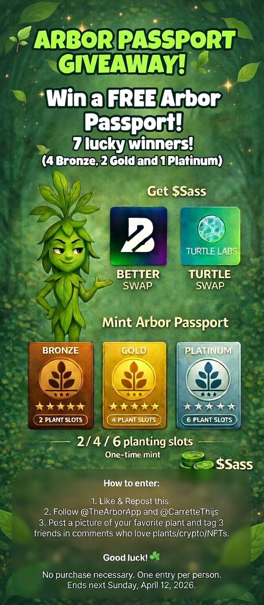 thijscarrette.vet / Taxslave tweet media