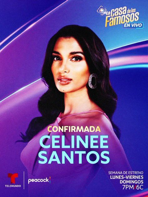 Broke Army⁷ tweet media