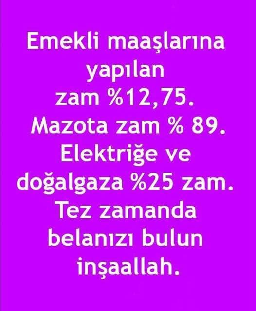 CapanogluSiyma's tweet photo. Amin ! https://t.co/rxTM4kSqgj