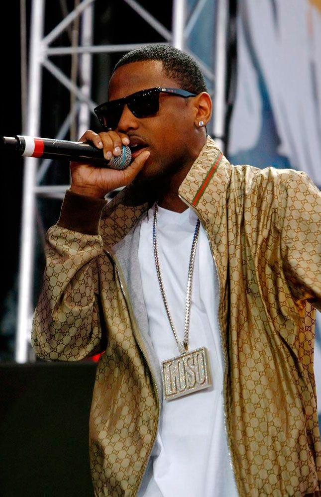 Dullah_theKing🎧 tweet media