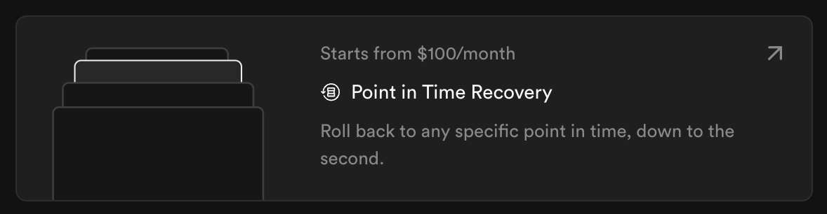 Sam Lambert tweet media