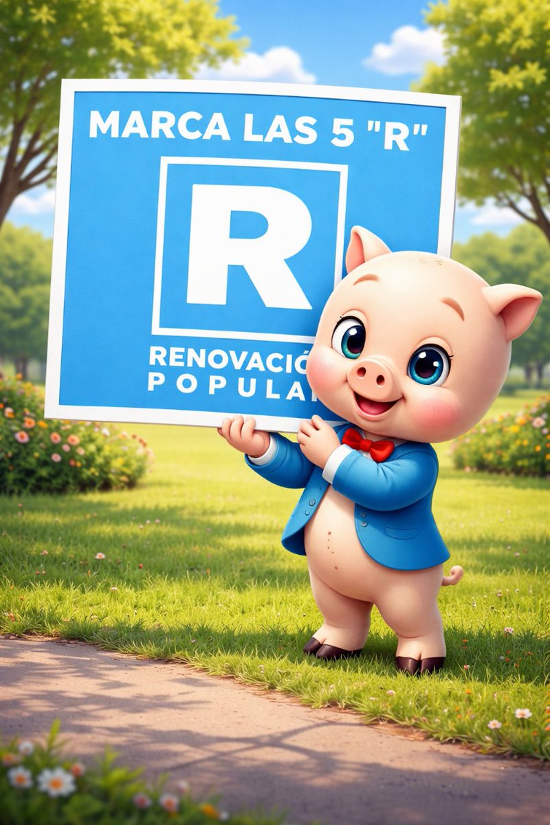 Cri-Mendoza tweet media