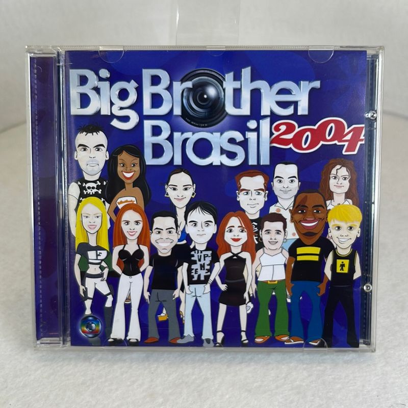 Jéferfon Menezes tweet media