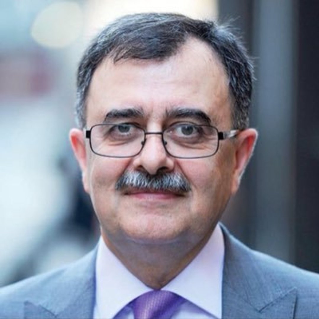 دزد اسلحه ها      <a href="/AbdullahMohtadi/">Abdullah Mohtadi</a>