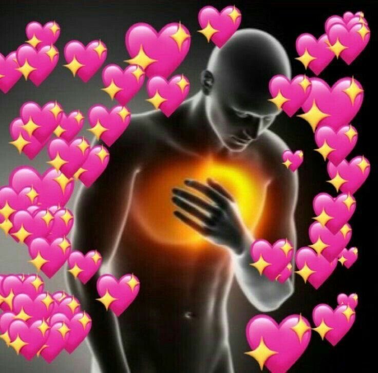 なほサンタ tweet media