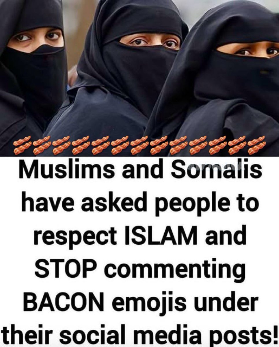 𝙲𝚘𝚗𝚜𝚎𝚛𝚟𝚊𝚝𝚒𝚟𝚎 👑 𝙳𝚒𝚟𝚊™ tweet media