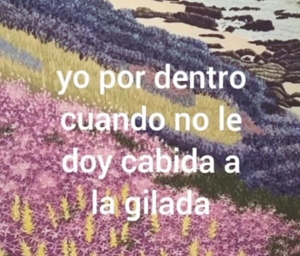 𝖗𝖆𝖒𝖎_ tweet media