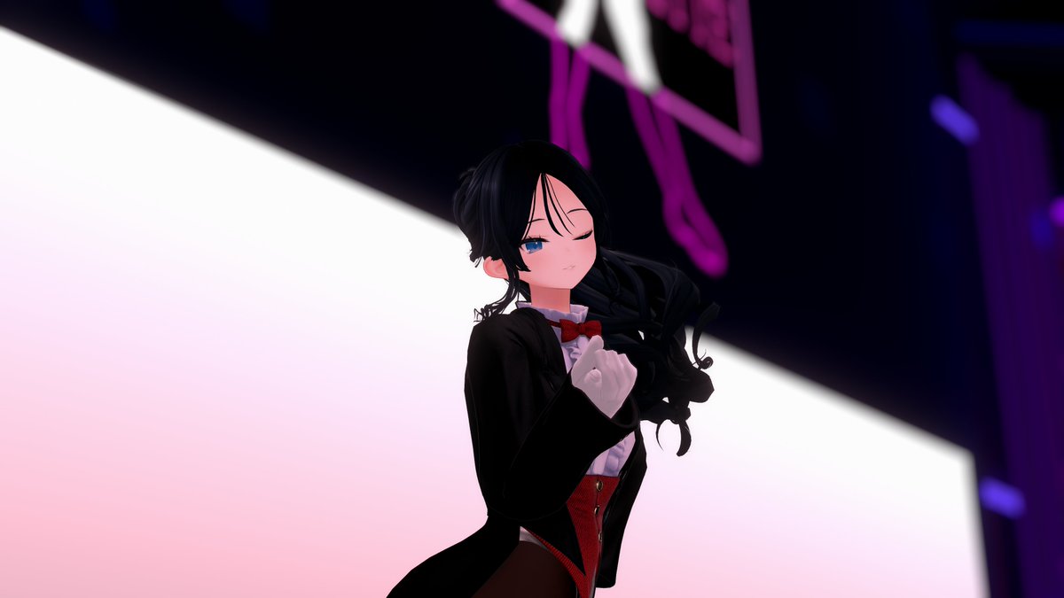 Shiro🐈 tweet media