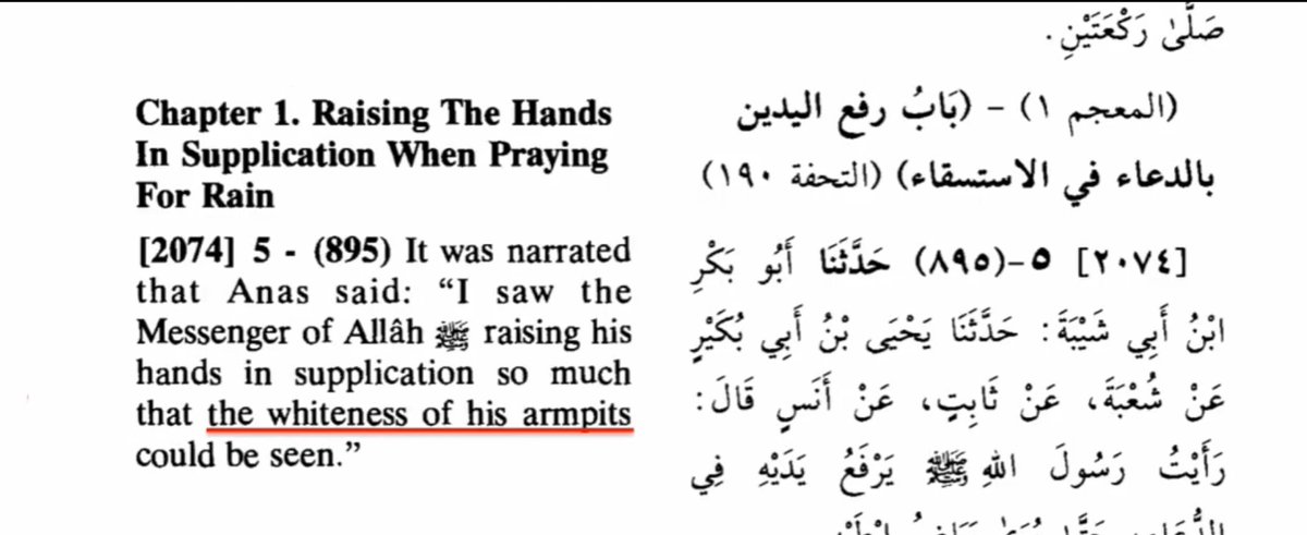 The Laughing Man tweet media