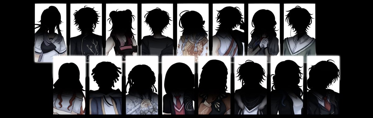 The Heilung Matchbox tweet media