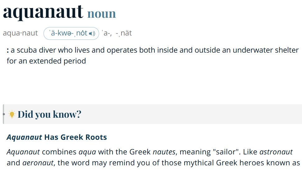 W.R. Schock, QBD tweet media