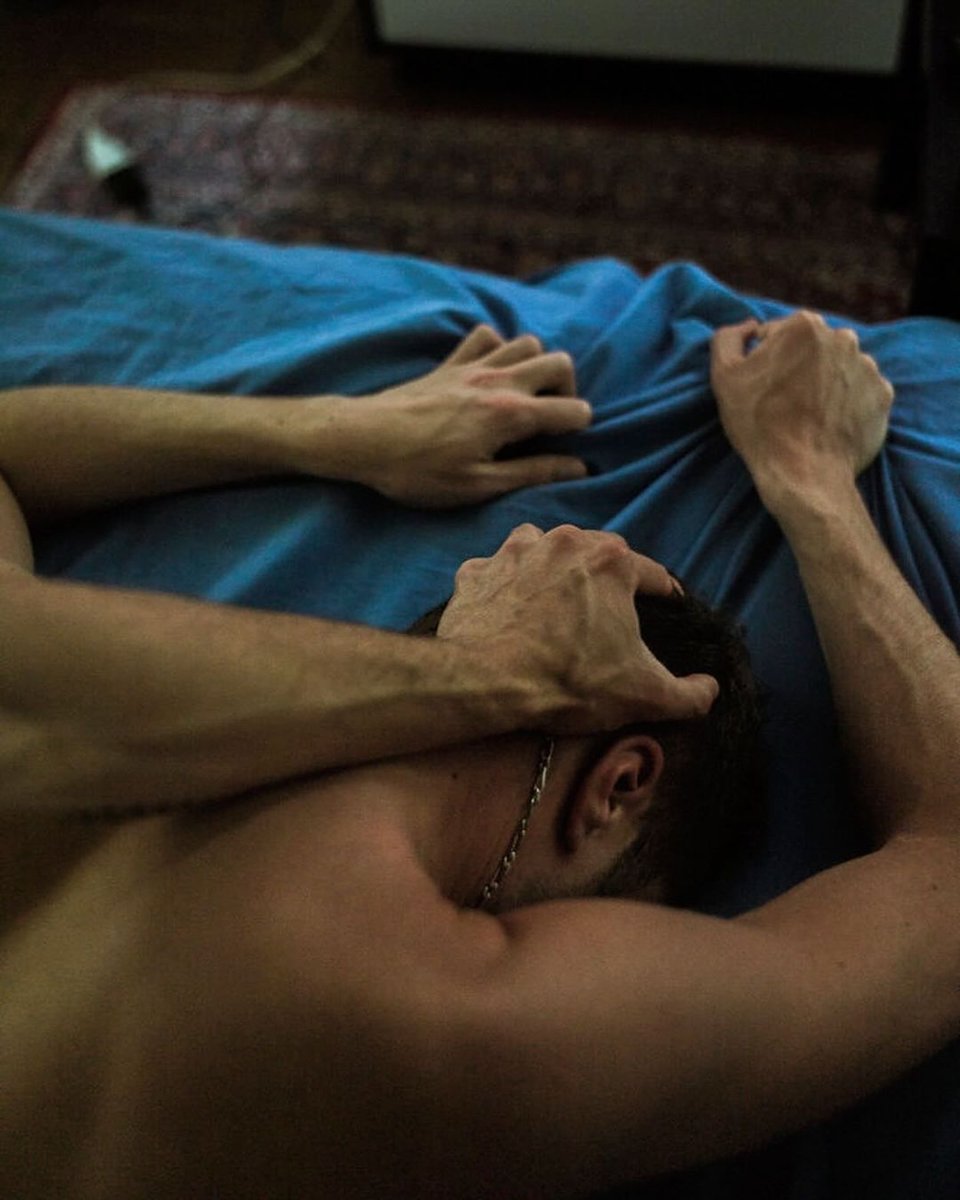 Mr.Manley tweet media