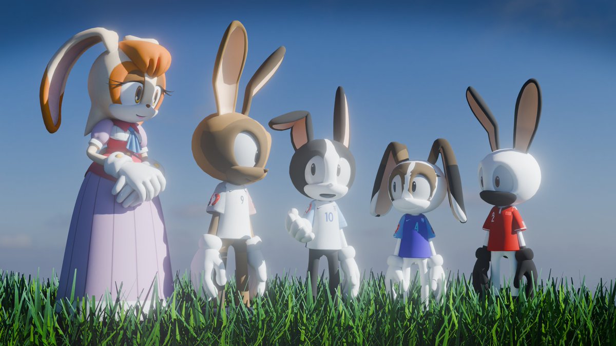 Weegi_man tweet media