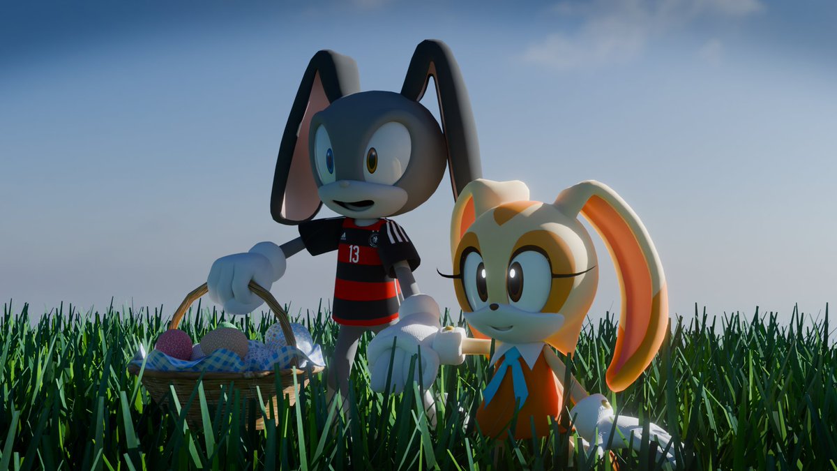 Weegi_man tweet media