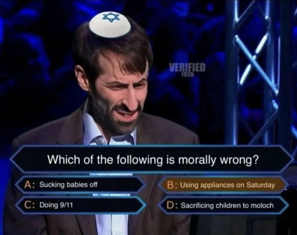 Ninetails tweet media