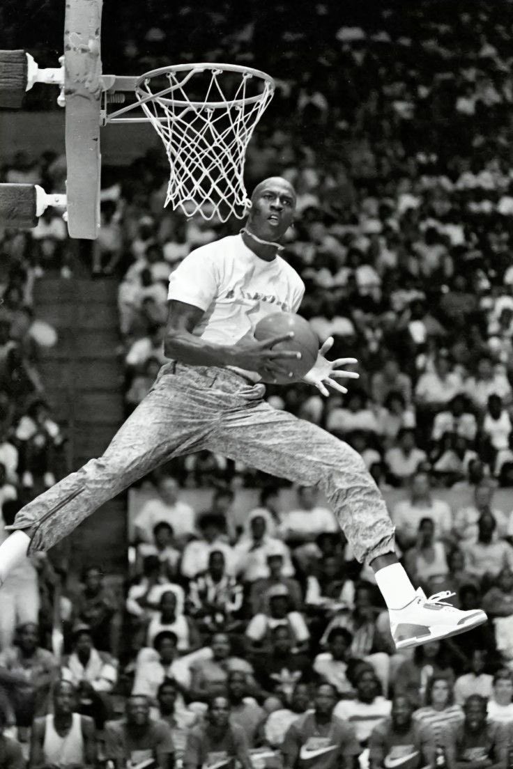 Sports Pictures That Go Hard tweet media