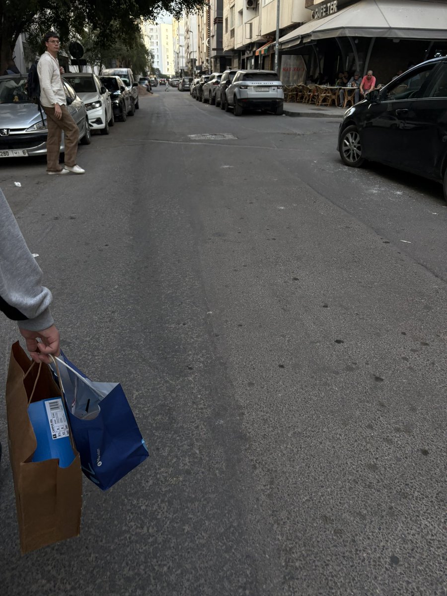 hippiesoul🏜️ tweet media