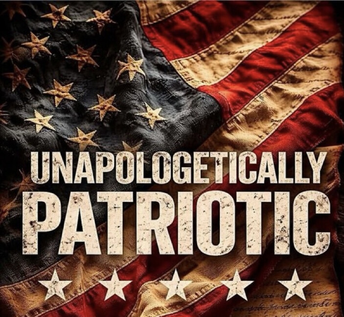 SparksN123 tweet media