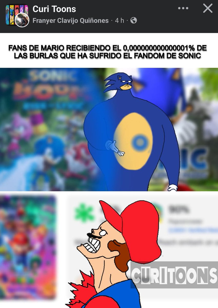 Kim Hellaway tweet media