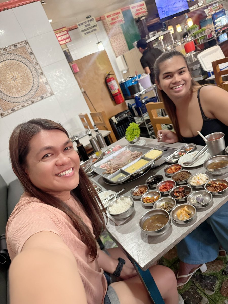 iam_wiwiloves's tweet image. catching up with atecoco.. @Asialatina08 
#lateups