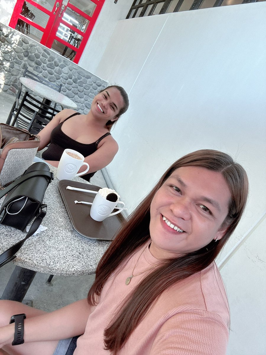 iam_wiwiloves's tweet image. catching up with atecoco.. @Asialatina08 
#lateups