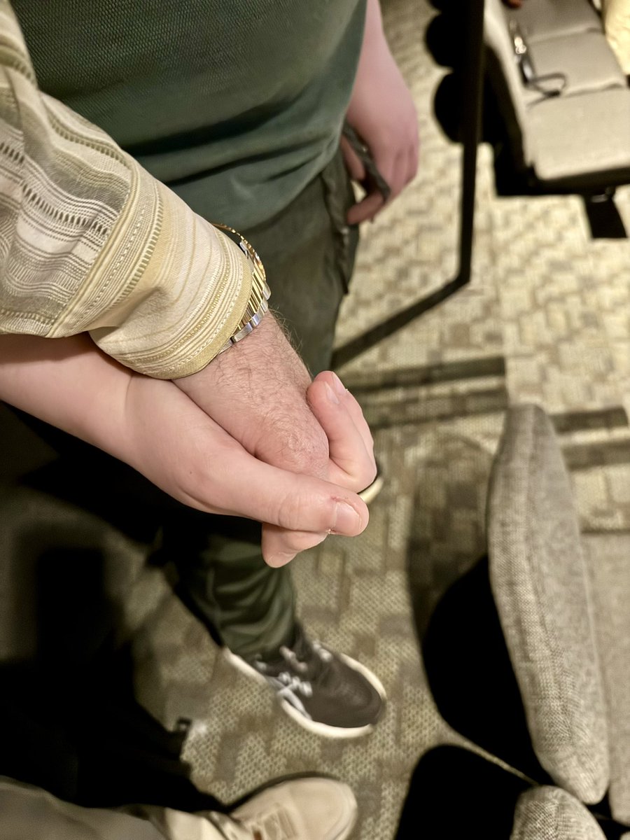 Daniel Stephens tweet media