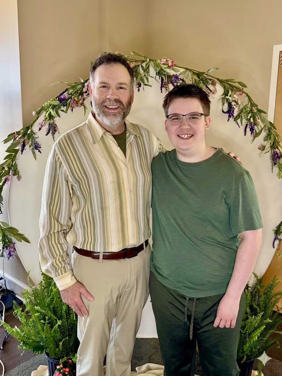 Daniel Stephens tweet media