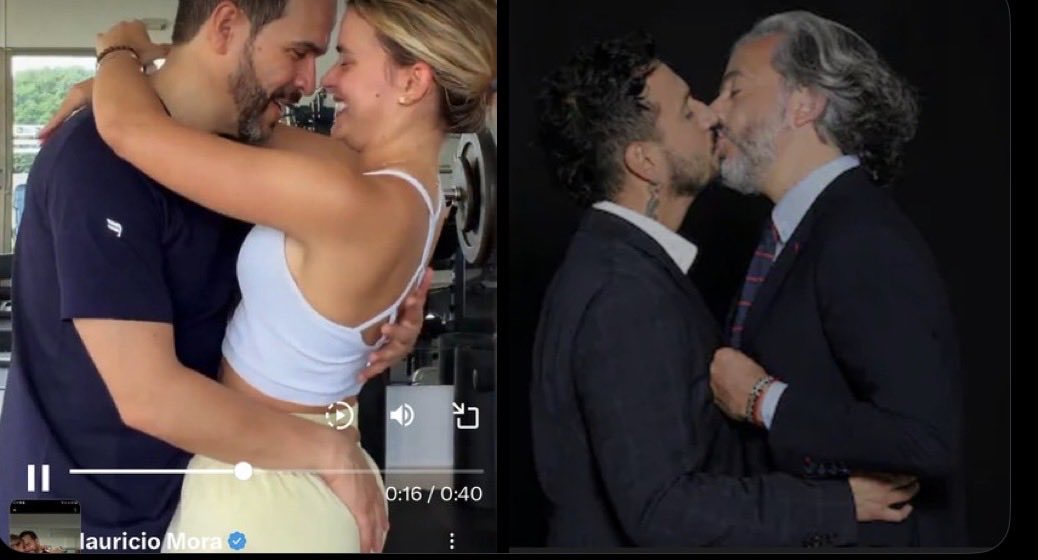 Rodrigo Posso tweet media