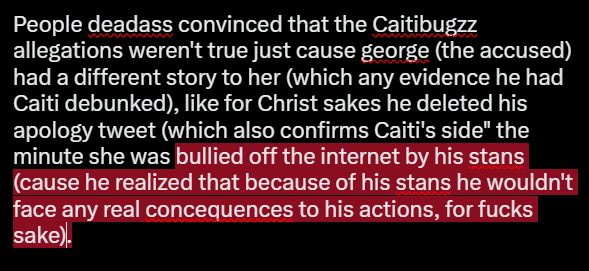 MegaEdeath tweet media