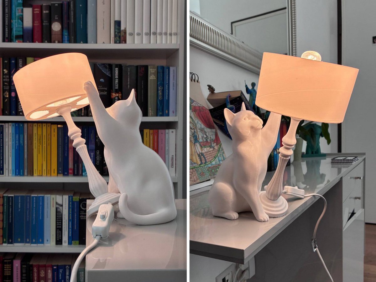 Yanko Design tweet media