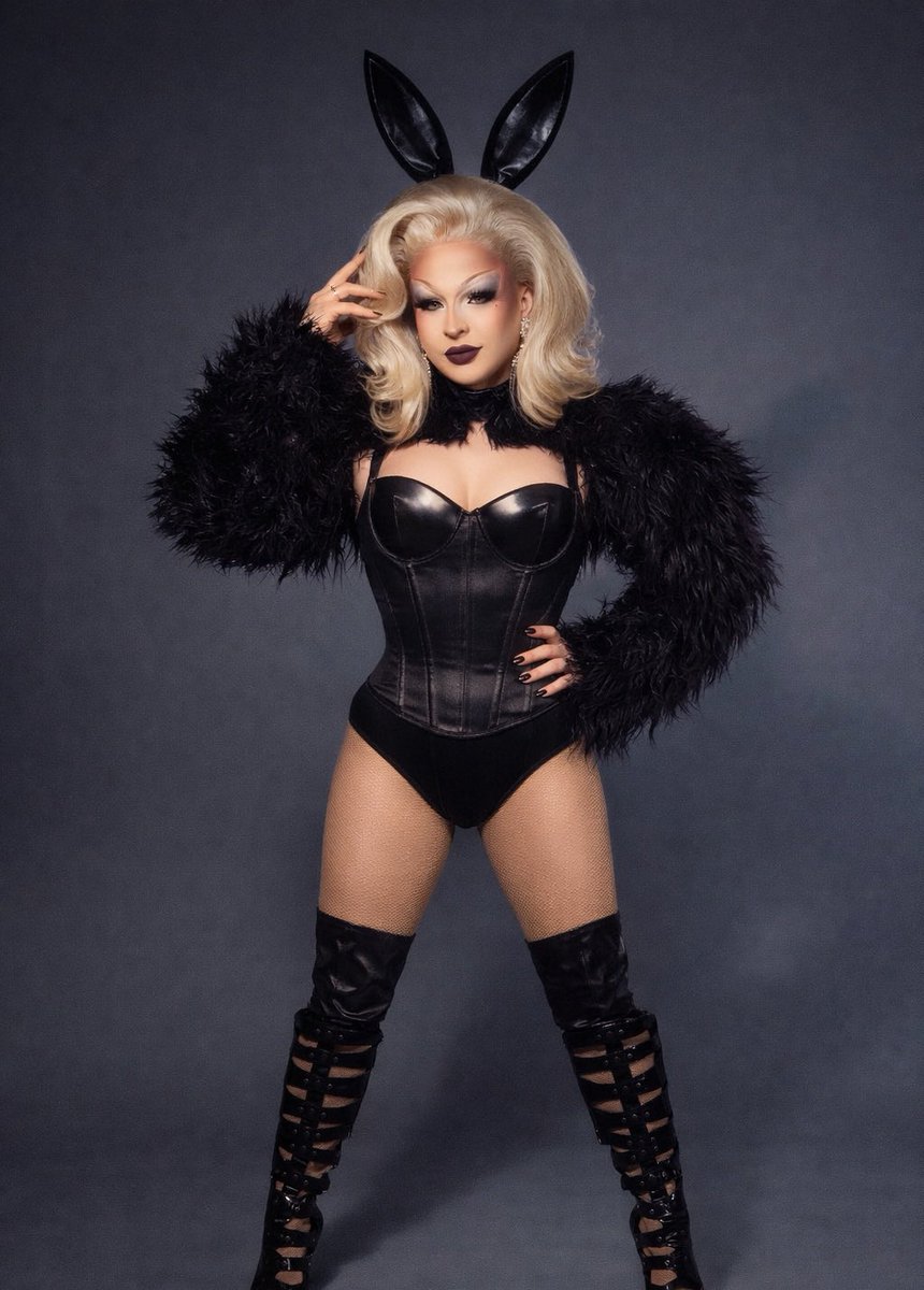 POSEIDON tweet media