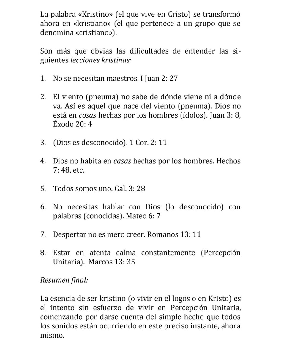 Peperlander tweet media