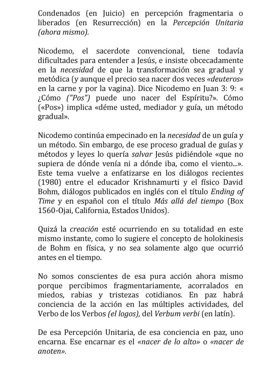 Peperlander tweet media