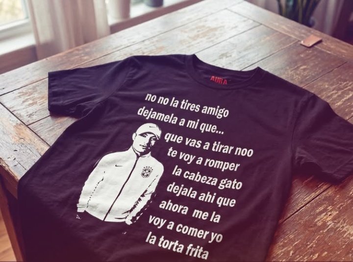 𝖗𝖆𝖒𝖎_ tweet media