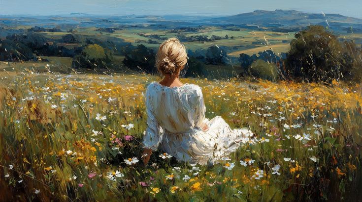 Canan Ertzn🍀 tweet media