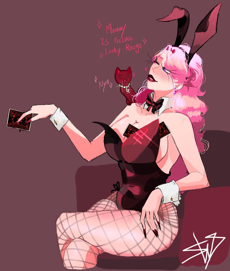 BURNT JAY tweet media