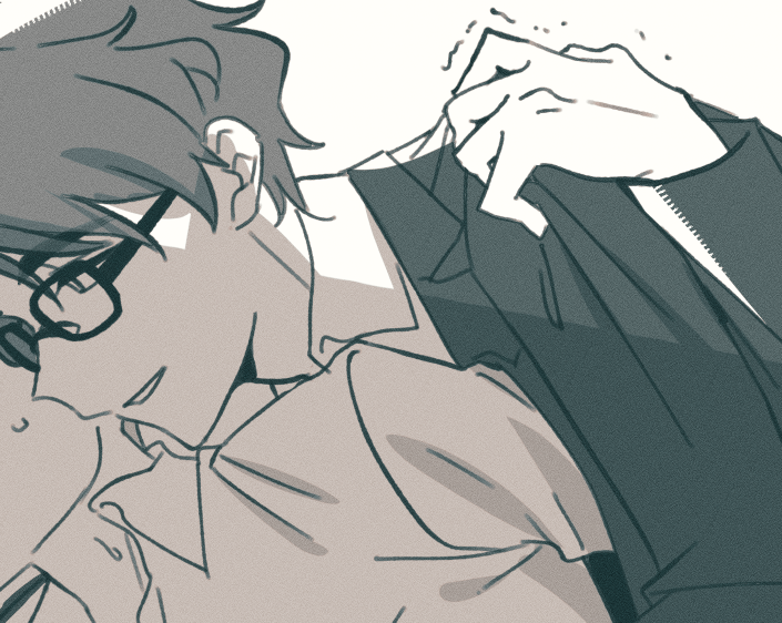 사츠 (cp🔄❌) tweet media