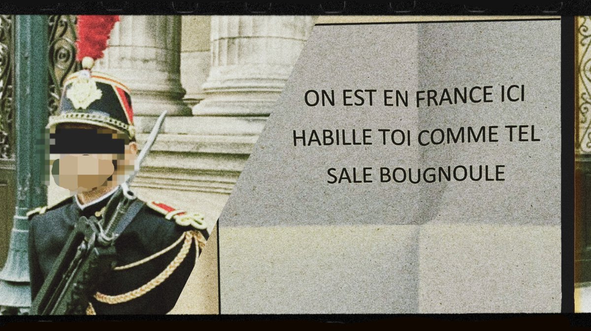 Tajmaât tweet media