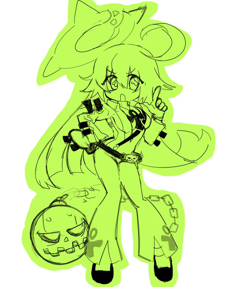 tazu 🦭 tweet media