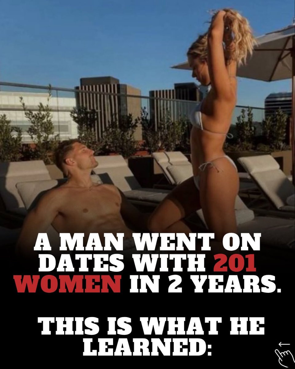 SpartanMasculine tweet media