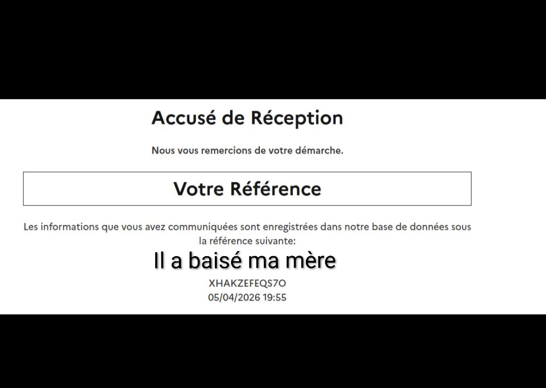 SimbahTar tweet media