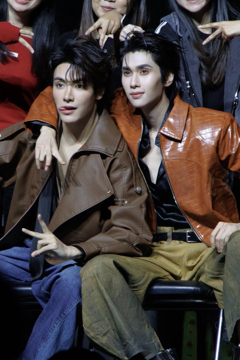 dunknatachai tweet media