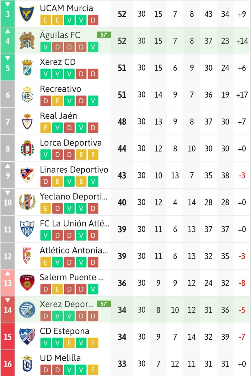 𝐌𝐏𝐀𝐋𝐀𝐎 tweet media