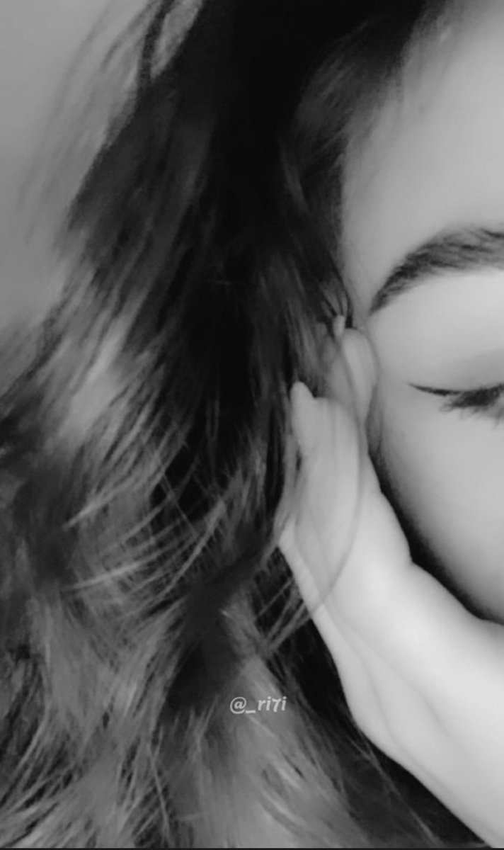 ريــمــې •• ♪ tweet media