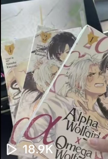 Tone Blind 🔜 Debut March 16th! tweet media