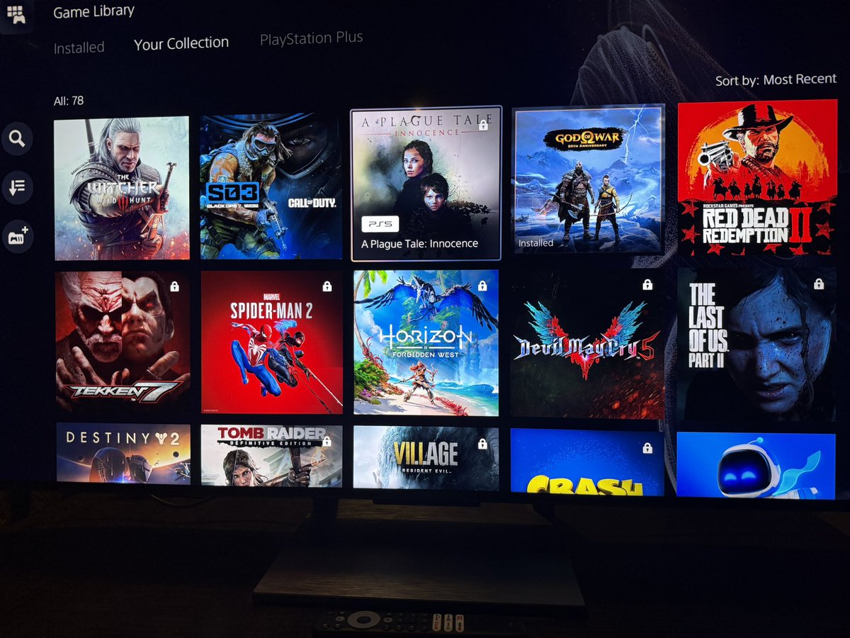 Ali Khan tweet media