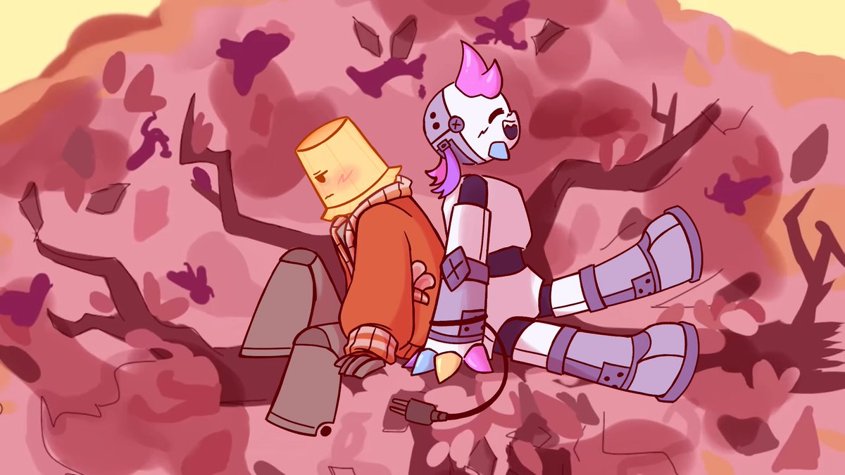 Timely Protolamp ⚙️💡 tweet media