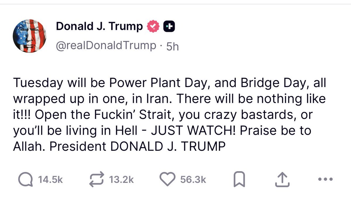 Kurtis Seaboldt tweet media